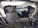 Honda Odyssey Touring/Touring Elite 5FNRL5H98CB102408 photo