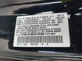 Honda Odyssey Touring/Touring Elite 5FNRL5H98CB102408 photo