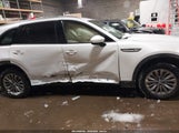 Mazda Cx-90 3.3 Turbo Preferred Package JM3KKBHD3S1239441 снимка