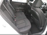Kia Optima Lx 5XXGT4L31JG274696 снимка