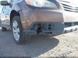 Subaru Outback 2.5I Premium 4S4BRBCC8C3299526 снимка
