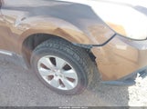Subaru Outback 2.5I Premium 4S4BRBCC8C3299526 снимка
