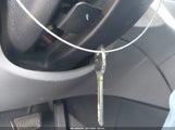 Hyundai Sonata Gls 5NPEB4AC4EH854368 снимка