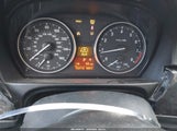BMW 328Xi WBAWV535X7P077750 снимка