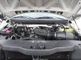 Ford F-150 Stx/Xl/Xlt 1FTRX12W16NA29321 снимка