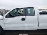 Ford F-150 Stx/Xl/Xlt 1FTRX12W16NA29321 fotografie