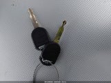 Ford F-150 Stx/Xl/Xlt 1FTRX12W16NA29321 снимка