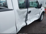 Ford F-150 Stx/Xl/Xlt 1FTRX12W16NA29321 снимка