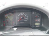 Ford F-150 Stx/Xl/Xlt 1FTRX12W16NA29321 снимка