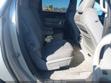 GMC Acadia Sle 1GKKRPEDXCJ213611 fotografie