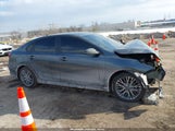 Kia Forte Gt-Line 3KPF54AD2RE763842 снимка