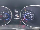 Hyundai Santa Fe Sport 2.4L 5XYZU3LB5EG143957 photo