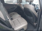 Hyundai Santa Fe Sport 2.4L 5XYZU3LB5EG143957 fotografie