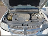 Dodge Journey Crew 3C4PDCDG7DT695601 снимка