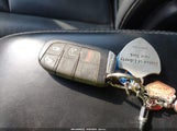 Dodge Journey Crew 3C4PDCDG7DT695601 снимка