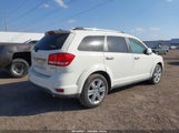 Dodge Journey Crew 3C4PDCDG7DT695601 снимка