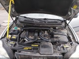 Volvo Xc90 T6 YV1CM91H441045267 снимка