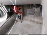 Volvo Xc90 T6 YV1CM91H441045267 снимка