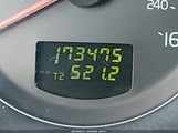 Volvo Xc90 T6 YV1CM91H441045267 снимка