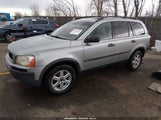 Volvo Xc90 T6 YV1CM91H441045267 снимка
