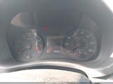 Hyundai Accent Sel 3KPC24A61NE158072 снимка
