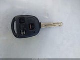 Lexus Rx 330 JTJHA31U650076149 снимка