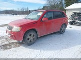 Suzuki Grand Vitara Luxury JS3TD947164100723 снимка