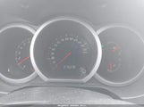 Suzuki Grand Vitara Luxury JS3TD947164100723 снимка