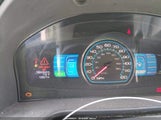 Ford Fusion Hybrid 3FADP0L39BR210897 снимка