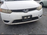 Honda Civic Lx 2HGFG12647H554260 снимка