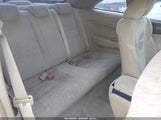 Honda Civic Lx 2HGFG12647H554260 снимка