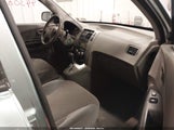 Hyundai Tucson Se KM8JN12D49U971113 снимка