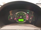 Hyundai Tucson Se KM8JN12D49U971113 снимка