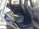 Mazda Cx-5 Grand Touring JM3KFBDM6J0440216 снимка