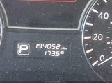 Nissan Altima 2.5 S 1N4AL3AP9DN521323 снимка