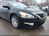 Nissan Altima 2.5 S 1N4AL3AP9DN521323 снимка
