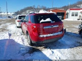 Chevrolet Equinox 1Lt 2GNFLFEK6E6143684 снимка