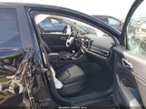 Kia Sportage Ex 5XYK33AF1PG026776 снимка