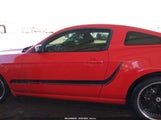 Ford Mustang V6 1ZVBP8AM1E5278224 снимка