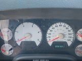 Dodge Ram  Slt/Sport 3D7KR28C86G123810 снимка
