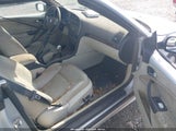 Saab 9-3 2.0T YS3FB79Y586013561 fotografie