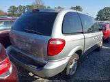 Dodge Caravan Sport 1D4GP45343B176422 снимка
