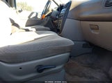 Dodge Caravan Sport 1D4GP45343B176422 снимка