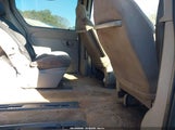 Dodge Caravan Sport 1D4GP45343B176422 снимка