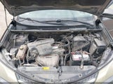 Toyota Rav4 Xle 2T3RFREV0EW170893 снимка