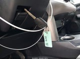 Toyota Rav4 Xle 2T3RFREV0EW170893 снимка