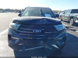 Ford Explorer Xlt 1FMSK7DH6RGA61638 снимка