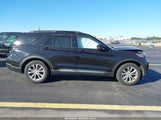 Ford Explorer Xlt 1FMSK7DH6RGA61638 снимка