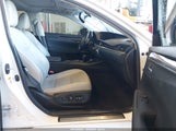 Lexus Es 350 JTHBK1GG9E2130106 снимка