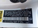 Lexus Es 350 JTHBK1GG9E2130106 снимка